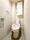 Royal Parks Ariake - Interior - ["Toilet seat", "Toilet", "Flooring"] thumbnail