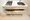 Prestyle Sumiyoshi - Interior - ["Cabinetry", "Plumbing fixture", "Flooring"] thumbnail