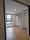 MUVA YOYOGI (formerly Fullea Yoyogi) - Interior - ["Flooring", "Floor", "Interior design"] thumbnail