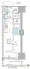 Park Axis Shinagawa Tennozu Isle - Floor Plan - [] thumbnail