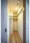 Due Fuchu I - Interior - ["Flooring", "Wood", "Floor"] thumbnail