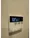 Lefon Progre Hongo 3-Chome - Interior - ["Electronic device", "Technology", "Machine"] thumbnail