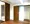Laurier Ginza - Interior - ["Property", "Door", "Room"] thumbnail