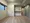 Milia Residence Nihonbashi Ningyocho II - Interior - ["Flooring", "Wood", "Floor"] thumbnail