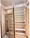 Prele Duc Hatchobori - Interior - ["Wood", "Flooring", "Interior design"] thumbnail