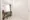 Hmlet Kinshicho II - Interior - ["Flooring", "Wood", "Wood flooring"] thumbnail