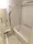 Park Cube Nishigahara Stage - Interior - ["Property", "Bathroom", "Plumbing fixture"] thumbnail