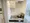 Mynavi Stay Yoyogi Park - Interior - ["Plumbing fixture", "Plumbing", "Sink"] thumbnail