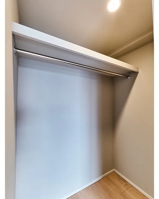 Baus Flats Kuramae - Interior - ["Interior design", "Ceiling", "Silver"]
