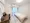 Mynavi STAY Neo Vista Asakusa Tawaramachi - Interior - [] thumbnail