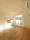Kolet Hatagaya#04 - Interior - ["Window", "Building", "Fixture"] thumbnail