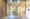 Fusional Ryogoku TRE - Other - ["Flooring", "Door", "Floor"] thumbnail
