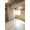 Comforia Monzennakacho South - Interior - ["Building", "Property", "Window"] thumbnail