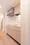 Palestage Oshima - Interior - ["Wood", "Flooring", "Interior design"] thumbnail