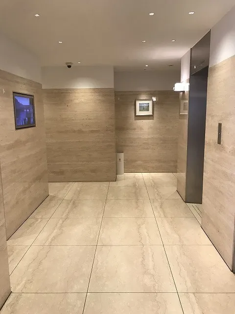 SOCIETY KURAMAE - Exterior - ["Flooring", "Floor", "Wood"]