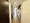 Dearly Awesome Tokyo South Palace - Interior - ["Flooring", "Floor", "Interior design"] thumbnail