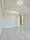 Sharm K. Casa - Interior - ["Flooring", "Floor", "Wood"] thumbnail