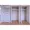 LEFONT PROGRESS SHIBUYA HILLTOP - Interior - ["Door", "Fixture", "Building"] thumbnail