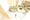 Arendelle - Interior - ["Apartment", "Major appliance", "Plumbing fixture"] thumbnail