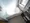 KDX Residence Azabu Sendaizaka - Interior - ["Plumbing fixture", "Bathroom", "Bathtub"] thumbnail