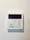 Milia Residence Hiroo - Interior - ["Thermostat", "Rectangle", "Font"] thumbnail
