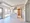 Comforia Liv Nishioshima SOUTH - Interior - ["Apartment", "Condominium", "Wood flooring"] thumbnail