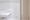 Prime Urban Meguro Gakugei Daigaku - Interior - ["Flooring", "Floor", "Interior design"] thumbnail