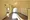 Plaille Hamamatsucho - Interior - ["Flooring", "Floor", "Apartment"] thumbnail