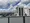 Stylio Shinagawa Nakanobu - Interior - ["Daytime", "Building", "Urban area"] thumbnail