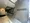 Geoluminous - Exterior - ["Architecture", "Interior design", "Flooring"] thumbnail