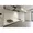 Azur Terrace Meguro Yakumo - Interior - ["Cabinetry", "Countertop", "Gas stove"] thumbnail
