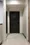 Lien Gotenyama - Interior - ["Door", "Fixture", "Wood"] thumbnail