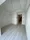 Proud Flat Kameido - Interior - ["Fixture", "Wood", "Hall"] thumbnail