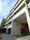 Lions Nakano-Minamidai Green Gate - Exterior - ["Architecture", "Building", "Property"] thumbnail