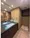 Garden Hills Yotsuya Guest Forest - Interior - ["Property", "Lighting", "Interior design"] thumbnail