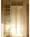 Park Axis Kikugawa Station Gate - Interior - ["Wood", "Flooring", "Cupboard"] thumbnail