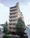Residence Sangenjaya Square - Exterior - ["Sky", "Building", "Cloud"] thumbnail