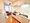 Mynavi STAY Hiroo Hills - Interior - [] thumbnail
