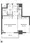 Residential Meguro - Floor Plan - ["Floor plan", "Diagram", "Plan"] thumbnail