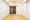 Prestyle Sumiyoshi - Interior - ["Flooring", "Floor", "Wood flooring"] thumbnail