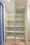 LaSante Bunkyo Sendagi - Interior - ["Furniture", "Shelf", "Shelving"] thumbnail