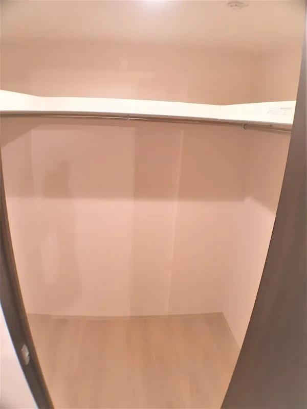 RESIDIA Bunkyo Koishikawa - Interior - ["Brown", "Wood", "Rectangle"]