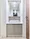 La Class Akabane - Interior - ["Flooring", "Bathroom cabinet", "Interior design"] thumbnail