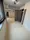 EXAM AKASAKA - Interior - ["Flooring", "Floor", "Ceiling"] thumbnail