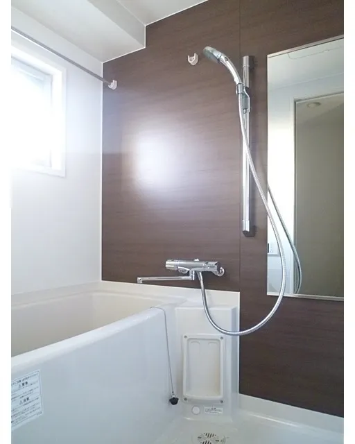 DORF21 SUMIKA - Interior - ["Plumbing fixture", "Bathroom", "Plumbing"]