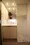 Grand Suite Ginza Resty Monarch - Interior - ["Mirror", "Cabinetry", "Tap"] thumbnail