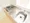 Cortile Kamikitazawa - Interior - ["Tap", "Sink", "Kitchen sink"] thumbnail