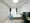 Mynavi STAY Global Harajuku Maison - Interior - [] thumbnail