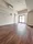 Residia Bunkyo Hongo 4 - Interior - ["Brown", "Building", "Window"] thumbnail