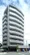 ISM Shakujii Park - Exterior - ["Urban area", "High-rise building", "Commercial building"] thumbnail